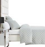 Whitehaven - Duvet Set