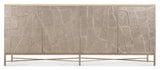 Westwood - Credenza - Beige