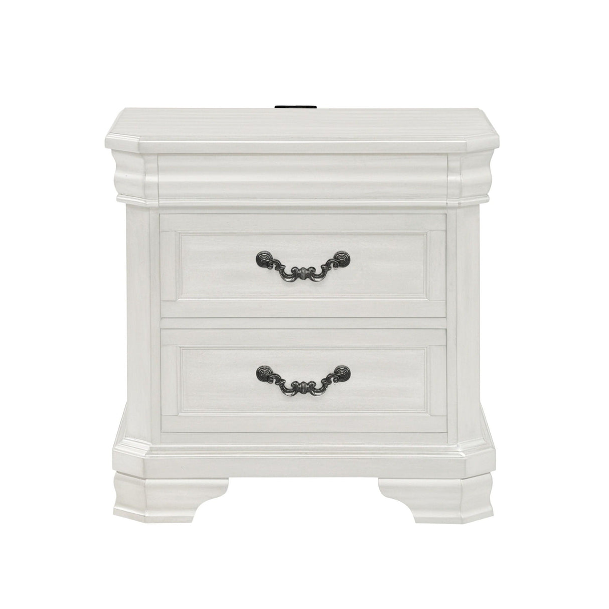 Lyndhurst - Nightstand