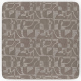 Zeke - Cocktail Ottoman