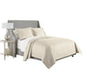 Potenza - Bed Throw Set