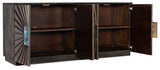 Melange - Tara Credenza