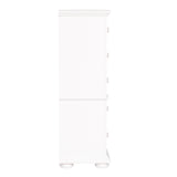 Summer House - 5 Drawer Chest