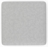 Eagan - Cocktail Ottoman