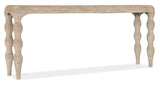 Serenity - Bahari Console Table