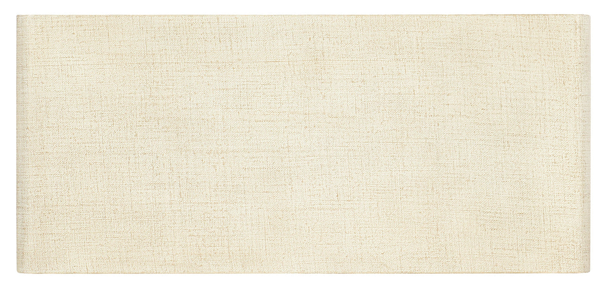 Cascade - 4-Drawer Bachelor Chest