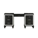 Valentino - Vanity Table