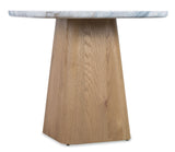 Commerce And Market - Hudson Nesting Table