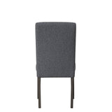 High Line - Dining Chair (Set of 2)