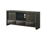 Emily - TV Stand
