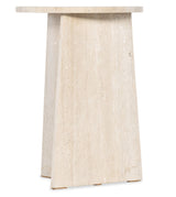 Melange - Cirque Table