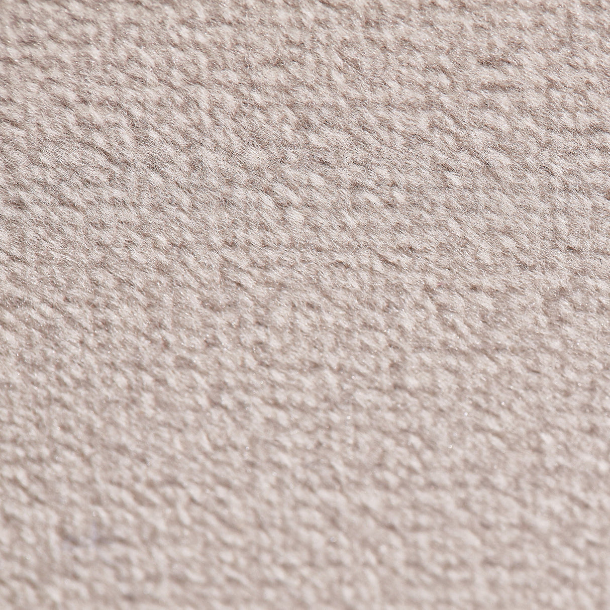 Villa Cherie - Accent Chair - Porcini/Hazelnut