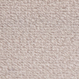 Villa Cherie - Accent Chair - Porcini/Hazelnut