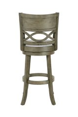 Manchester - Bar Stool