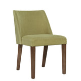 Space Savers - Nido Chair (RTA)