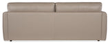 SS - Meridian Sofa - Gray