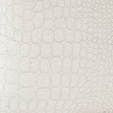 Dash - 26" Square Euro Sham - Natural