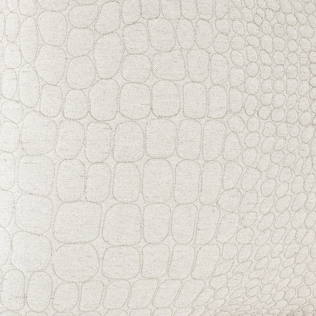 Dash - 26" Square Euro Sham - Natural