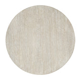 Modern Mood - Round Side Table