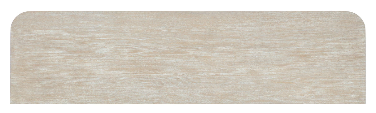 Modern Mood - Dresser