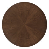 Archives - Round Table