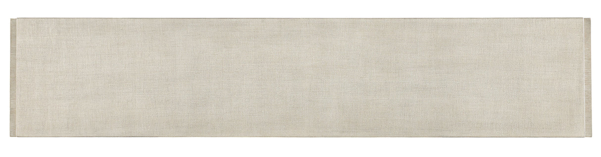 Modern Mood - Console Table