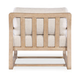 Moraine - Accent Chair