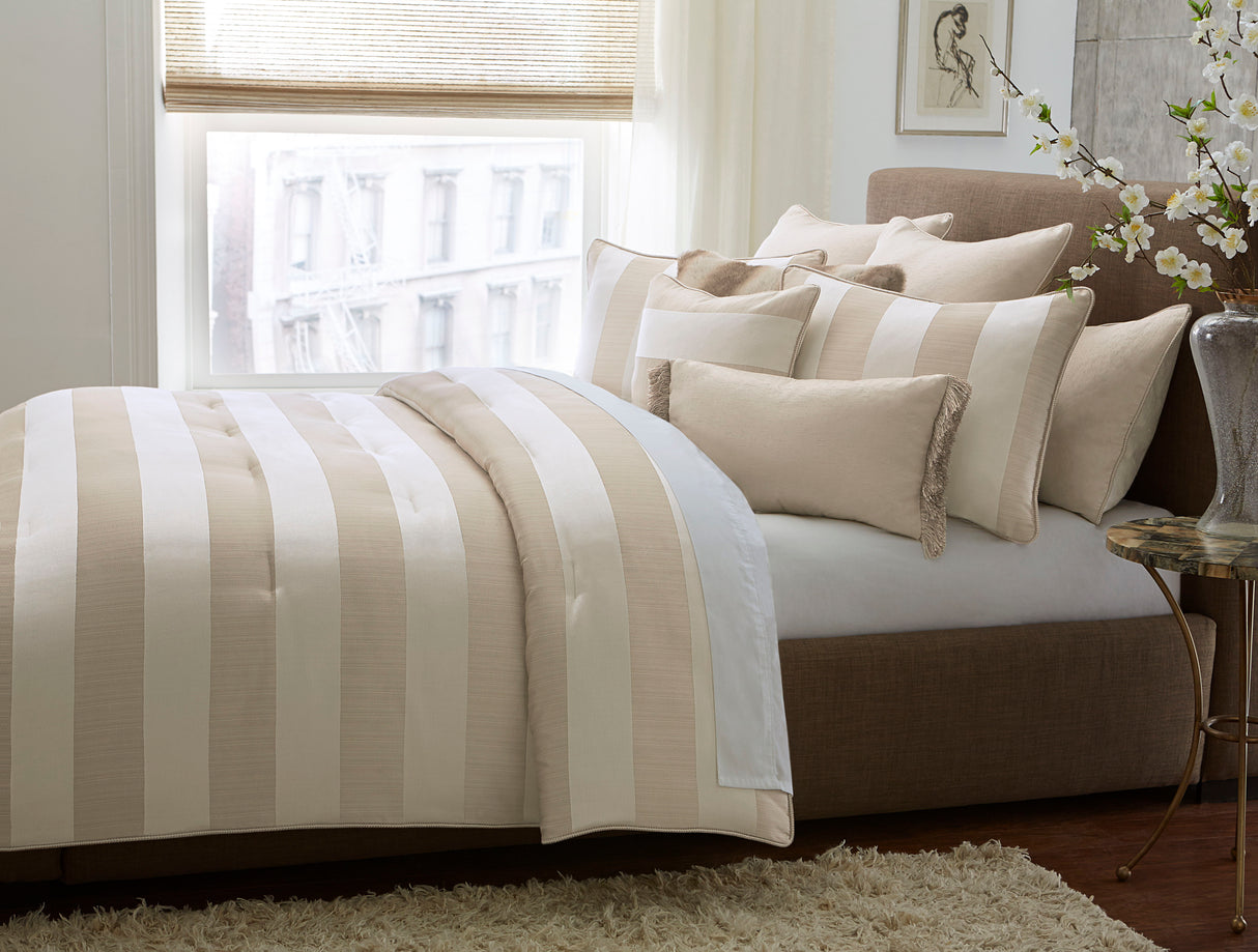 Amalfi - Comforter Set