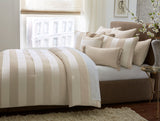 Amalfi - Comforter Set