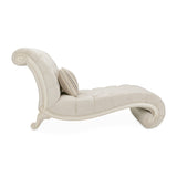Chamberi - Chaise