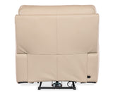 Kramer - Zero Gravity Power Recliner With Power Headrest