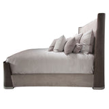 Roxbury Park - Dual-Panel Bed