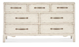 Americana - Dresser