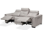 Bentley - Sectional