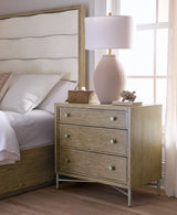 Sonnet - Nightstand