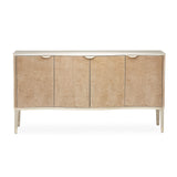 Malibu Crest - Sideboard - Blush
