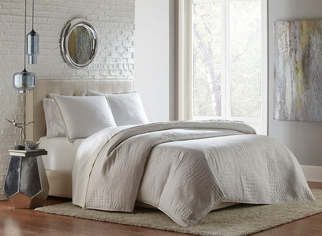 Brilliance - Duvet Set