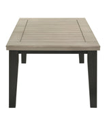 Bardstown - Dining Table