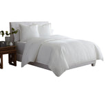 Ashworth - Coverlet Set