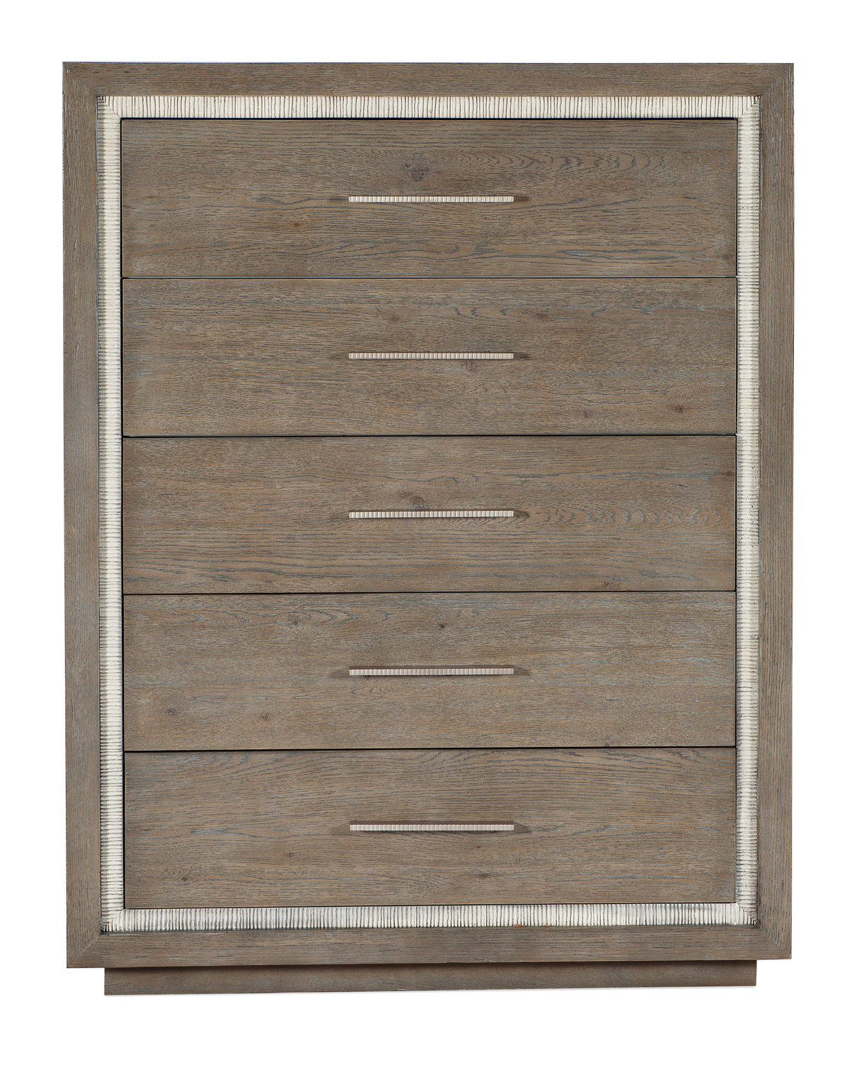 Serenity - 5-Drawer Chest