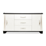Tuxedo - Sideboard