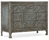La Grange - Accent Chest