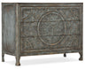La Grange - Accent Chest