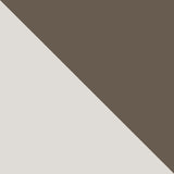 Skempton Storage Bench